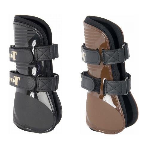 TdeT Jersey Guetres - SHOPHORSE